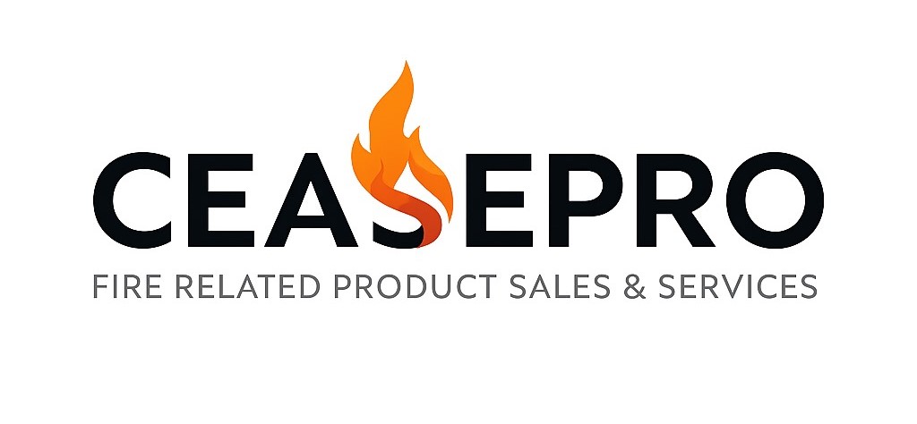 ceasepro